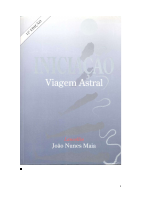 (AViagem Astral.pdf.pdf